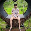uze_putiw29
