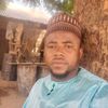 anas_ibrahim_jega