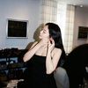 lieva_001