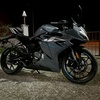 hayalim_cf_moto_250sr