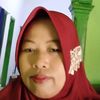 sriwidiawati258