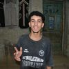 blalmhmdrmdan4gmail.com