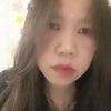 zubaedahsiti419