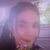 user2258617275680