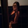 nenita.flaquita12