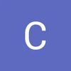 crissyboss8