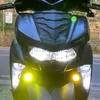 zakiikaz