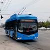 transport.ukraine