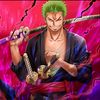 evil16706