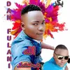danfulani541