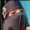 তোমার ক্রাশ