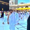 adnan_ayan001