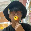 mart_theyluv