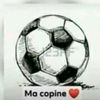 aldobadji0