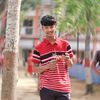 md.sabbirahmmed555