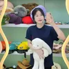 t.y5231