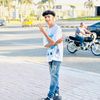 robn_17