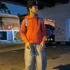 mbg_d_sni