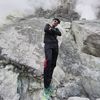 tiantumanggor0