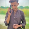 sameersab272