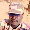 hissen.ibrahim.hi
