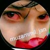sardarmuzamil112