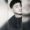 user5571434473032