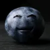 paperdio245