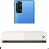 redmi.note.11s.hyp