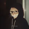 gato.gadza