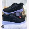 sepatufashionfavoritku