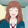 mango_6359