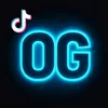 ogposter1