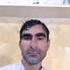 eftekhar.ahmad