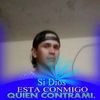 hectorrojas658