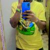 user27581094454520