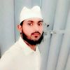 muhammadakash550a