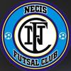 necisfutsalclub_