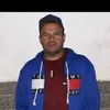 sergioluiz673