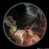 user9927681321166