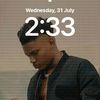 swags327
