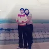trnlng7876