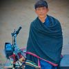 rana_noman_2
