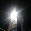 angeline_zxzzur