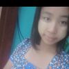 kyaw.gyi0010