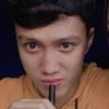 keycupang