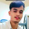 mahendrab91