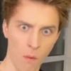 sag1k0