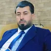 ░▒▓█►─═ نايف الجبوري ═─◄█▓▒░