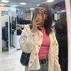aylin_sun